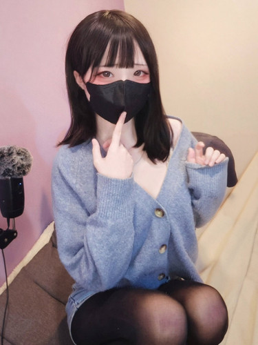 20260126 102341 DT G0aaEo0r 02.jpg