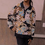 temp.png