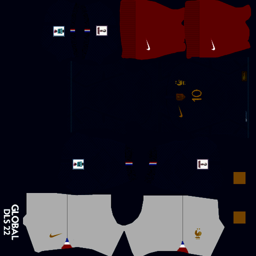 Kit Francia Local 2022.png