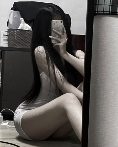 20251215 114016 DSSGMnDD N 02.jpg