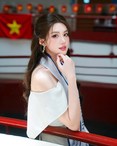 660549272 1392792106218038 1499062680972126391 n.jpg? nc cat=1&ccb=1 7& nc sid=7b2446& nc ohc=cXMTO8.jpg