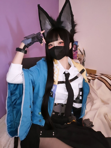 20260326 221929 DWXToxHEkoI 03.jpg