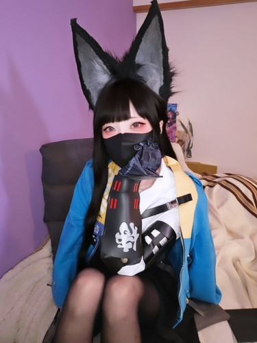 20260326 221929 DWXToxHEkoI 01.jpg