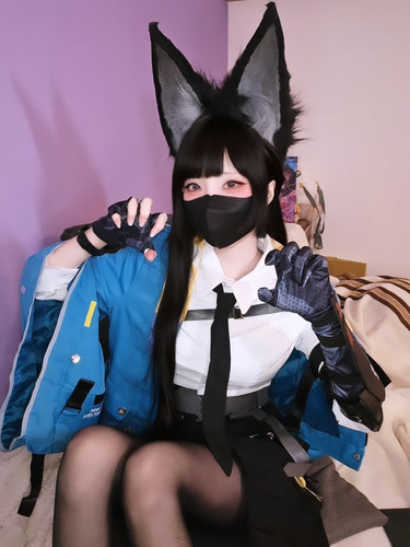 20260326 221929 DWXToxHEkoI 02.jpg