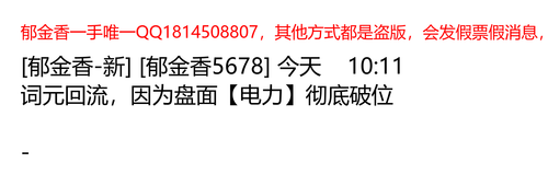 972f74ca101f.png