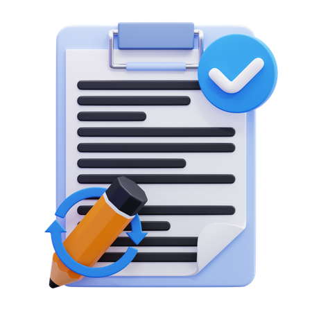 Revision Icon.webp