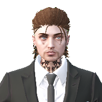 0b5c9f66d76a.png