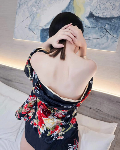 20240818 062012 C zQ00rykcx 03.jpg