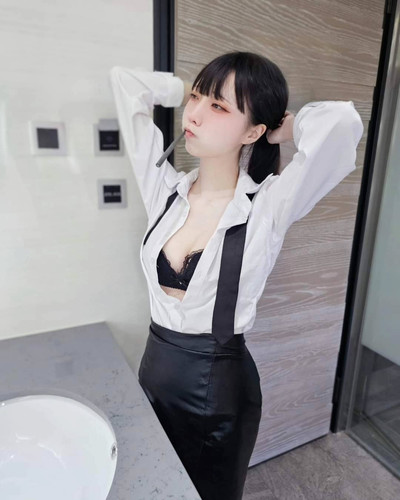20240818 062012 C zQ00rykcx 04.jpg