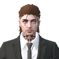 b0e0d152ed04.png