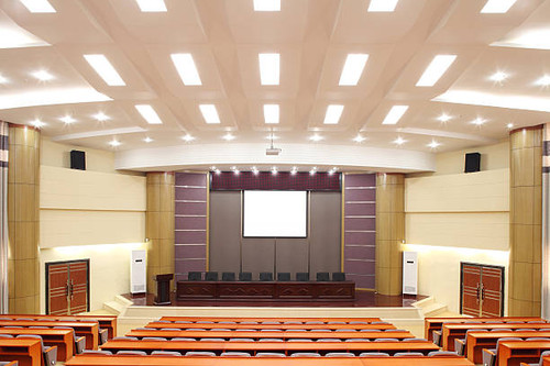 Ruang aula.jpg