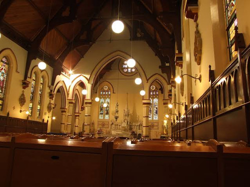 Gereja sekolah.jpg