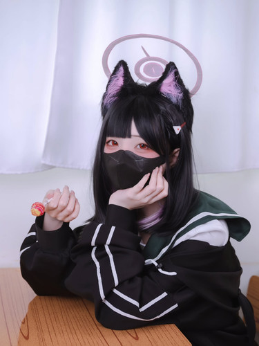 20251219 095254 DScNFuOErD2 03.jpg