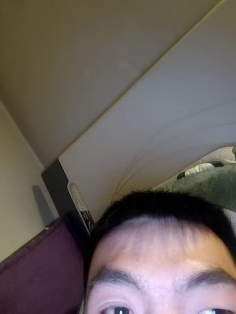 c1a6d24238f7.jpg