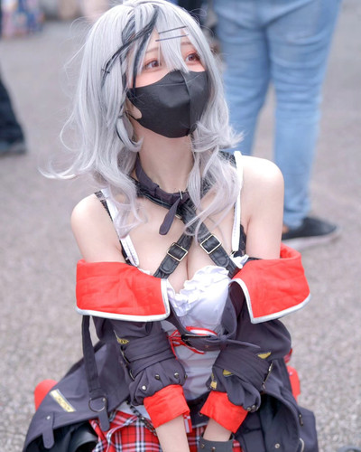 20230526 123609 CstOImSSqkd 01.jpg