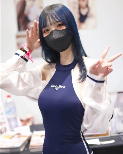 20230602 164841 Cs smUmyarV 01.jpg