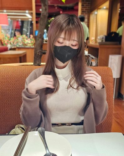 20230314 103547 CpxCVK5ypJf 01.jpg