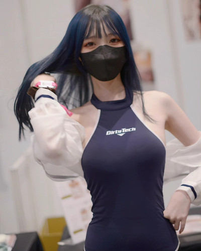20230602 164841 Cs smUmyarV 02.jpg