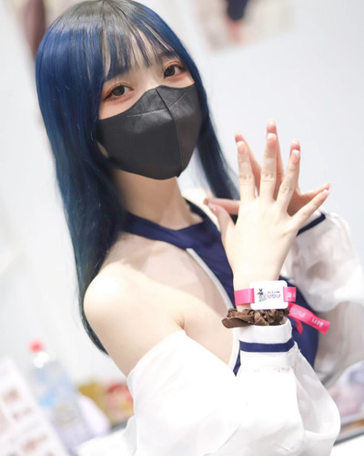 20230531 144251 Cs6UnAoSsi3 01.jpg