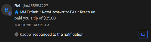 sale 20260330 022414.png