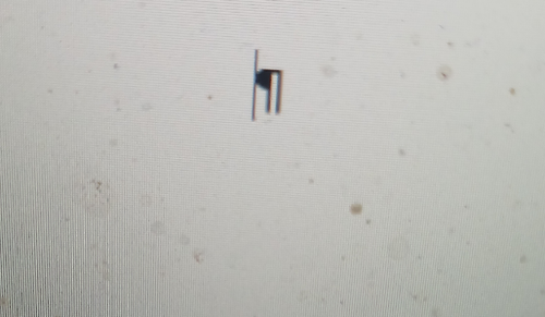 temp.png