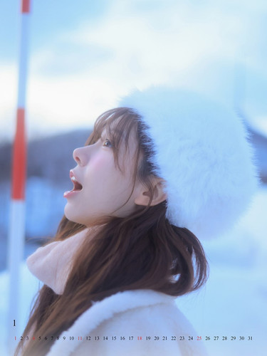 20260203 082237 DUSfUuCkc 1 02.jpg
