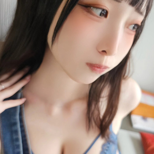 20241220 081256 DDywTFIyAq4 01.jpg