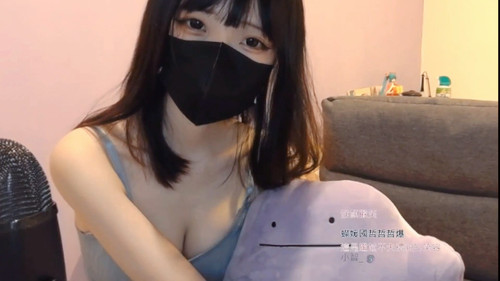 20241118 224709 DCh659NNyYa 01.jpg