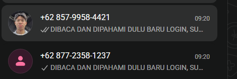 Screenshot 2026 03 30 092032.png