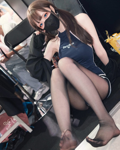20241102 101602 DB3YOoPt6Uh 01.jpg