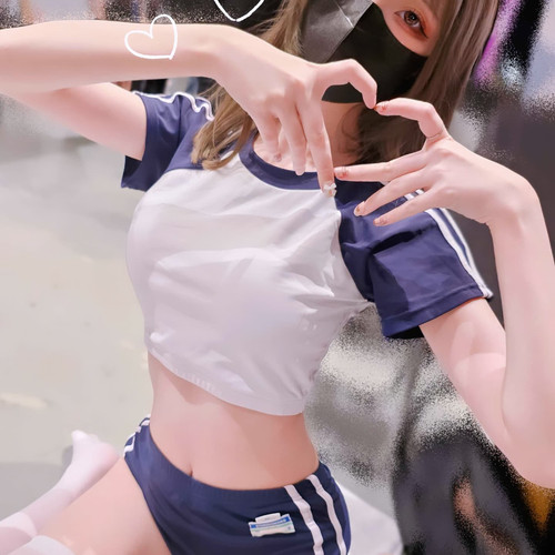 20241108 120733 DCHBwoTypCG 04.jpg