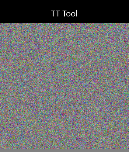 upload temp 231.png