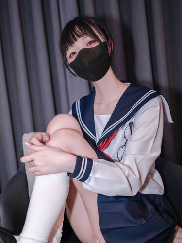 20250722 184322 DMa6jqrSHKa 02.jpg