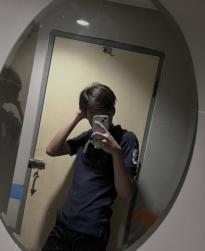 IMG 1138.png