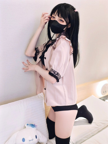 20250711 141817 DL Hekmy9xD 01.jpg
