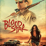This is the movie poster for Blood Star.png