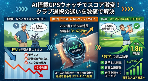 golf.jpg