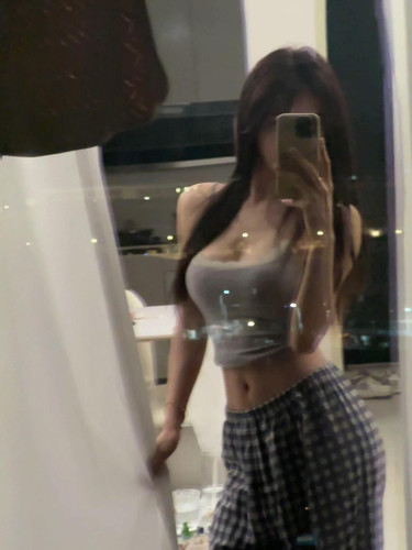 20251006 164717 DPeZsCojz9T 01.jpg