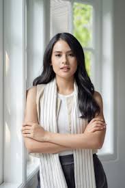 maudy ayunda.jpg