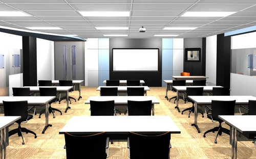 Ruang multimedia sekolah.jpg