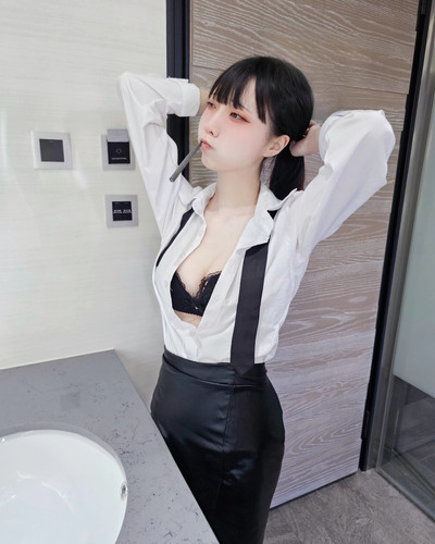 20240801 060724 C Hd2QlyBRJ 02.jpg