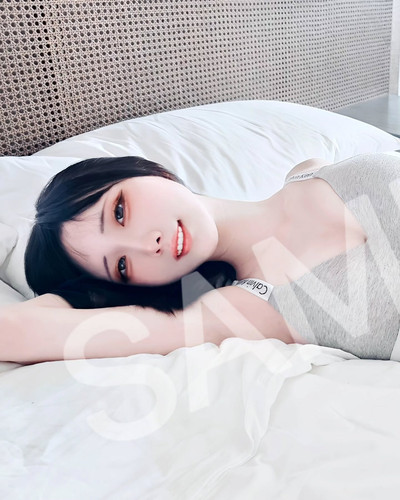 20240801 060724 C Hd2QlyBRJ 03.jpg