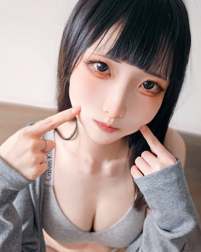 20240621 092555 C8eP VqpsP 01.jpg