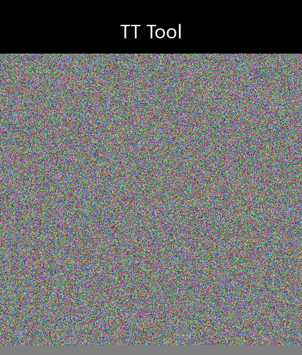 upload temp 231.png