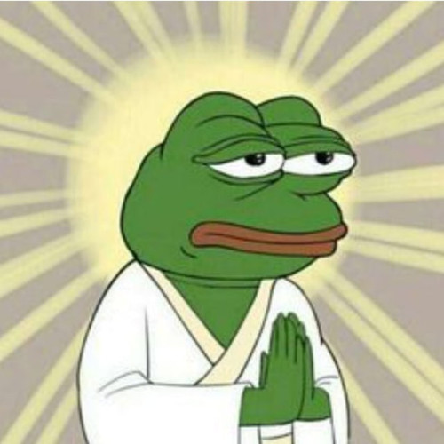 %E8%84%B1%E5%85%89%E8%A3%B8%E7%85%A7.jpg