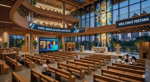 KAPEL/GEREJA SEKOLAH.png