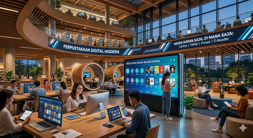 PERPUSTAKAAN DIGITAL.png