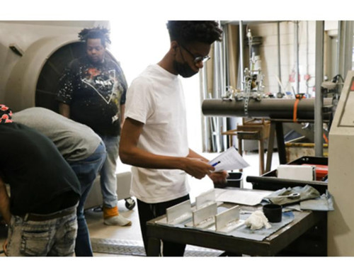 Skilled trades program.jpg