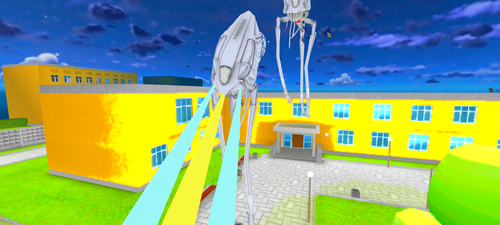 imagen.png