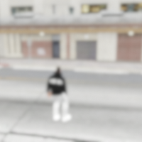 f1234d12700e.png